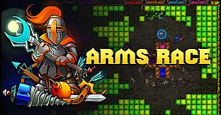 Knight Squad - Extra Chivalrous