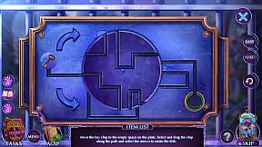 Fairy Godmother Stories: Miraculous Dream Collector's Edition