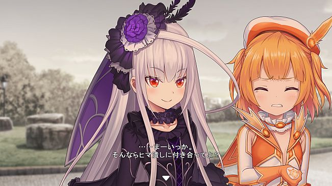 Star Melody Yumemi Dreamer - Special Pack