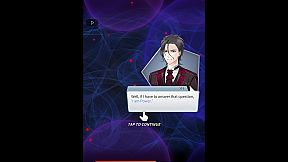 Would you sell your soul