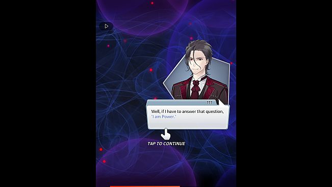 Would you sell your soul