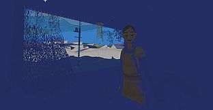 Thank you for sharing your world