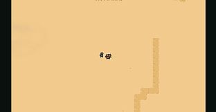 Scavenger's March