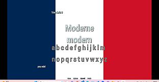 Polyglot Language Learning Quiz