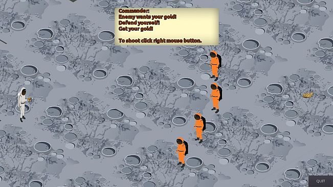 Lunar Base Camp 2030+