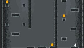 通天之井The Well of Heaven-Reaching