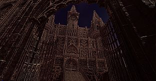 Erimos: Blood and Dust