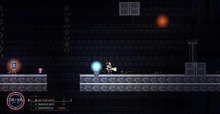 Blackmere