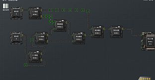 programming-factory-2
