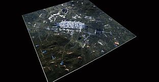 WARNO - RP #5 - Valley and Factory