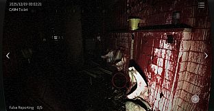 日本事故物件監視協会2 -Japan Stigmatized Property-