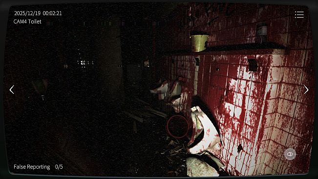 日本事故物件監視協会2 -Japan Stigmatized Property-