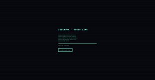 Idlepunk - Ghost Link