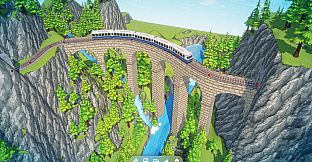 Alpenbahn