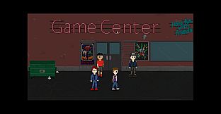 AZ: Oath of Brotherhood Prologue 1