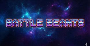Battle Beants