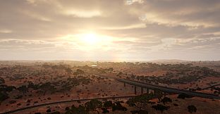 Truck World: Australia