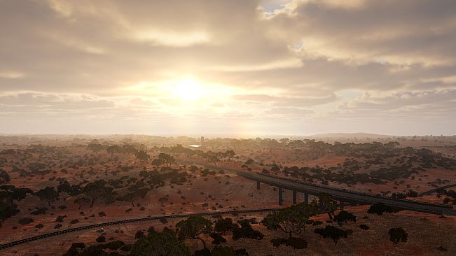 Truck World: Australia