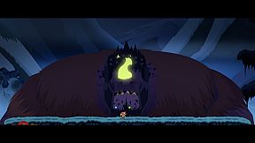 Clan O'Conall and the Crown of the Stag