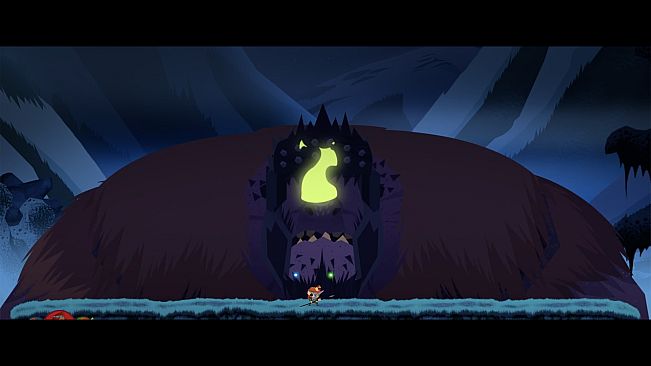 Clan O'Conall and the Crown of the Stag