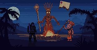 War Asunder