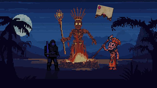 War Asunder