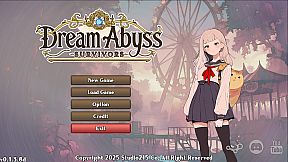 Dream Abyss: Survivors