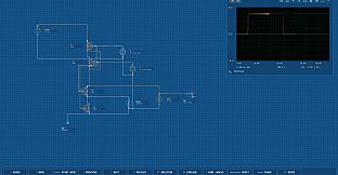 101 Circuits