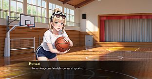 Blue Hawaii Aniki's Small Celebration vol.1