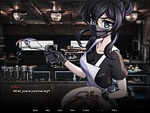 Bring Me that Shawarma