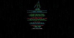 PacketRunner: Digital Resistance