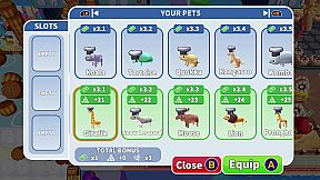 Baking Time: Complete Edition