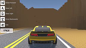 Geometry Dabs - Save the World