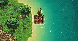 The Survivalists - Digital Artbook