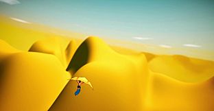 Sandweh