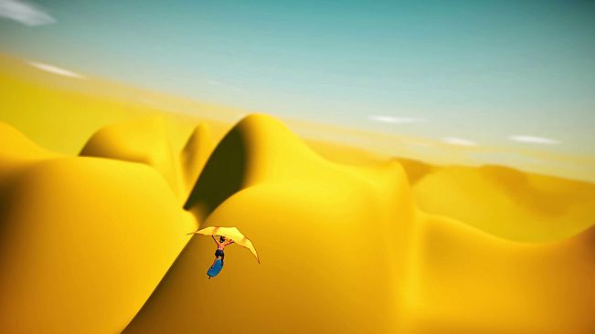 Sandweh