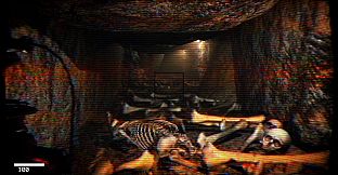 CATACOMBIA