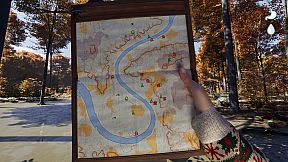 Prologue: Go Wayback!