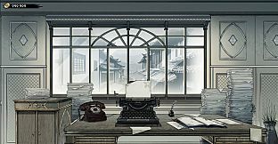 The Newspapers of the day