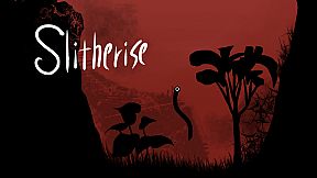 Slitherise