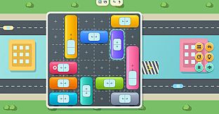 Teach Kids Games: Age 6