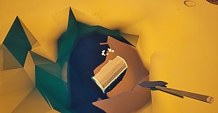 Mostly Trash Sometimes Treasure