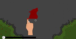 Mongrel Games Minigames