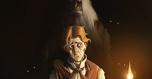 The Picture in The House