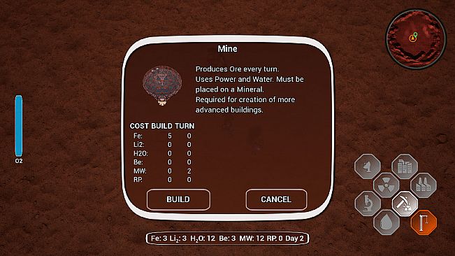 GYATM Dragon Edition