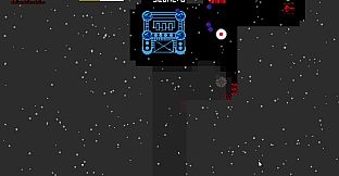 Tiger Tank 59 Ⅰ Winter Assault MP074