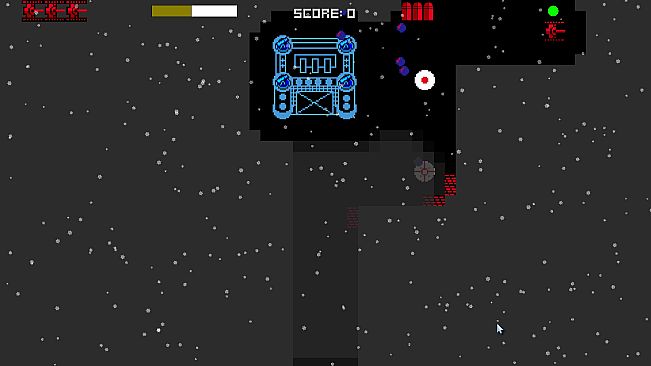 Tiger Tank 59 Ⅰ Winter Assault MP074