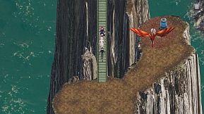 妹ーたるサバイバー！