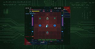 Absorber: Absorb Adapt Survive