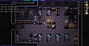 Lawless Lands Supporter Outlander Skin Pack